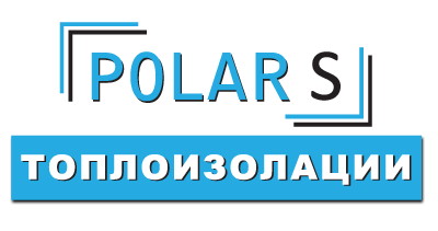 В процес на разработка
